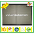 55g Book Paper for Colour Offset Printing